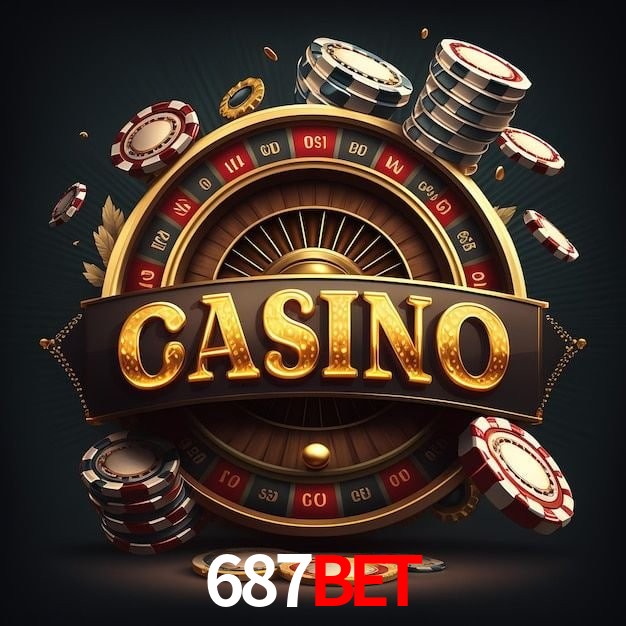 Download rápido e seguro na 687bet